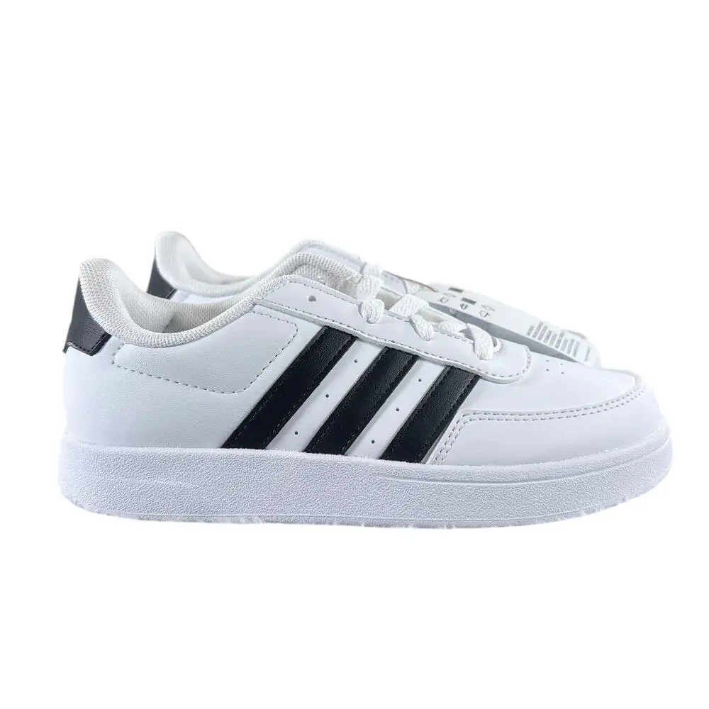 NWB - Adidas Breaknet 2.0 136097278‎ Sz 2